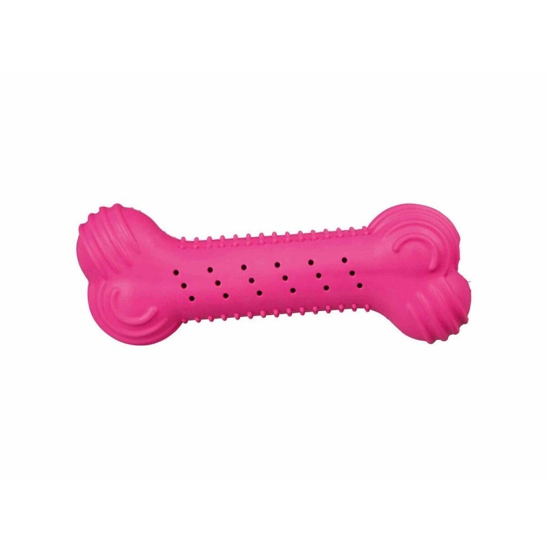 Jouet pour chien Trixie 18 cm Os