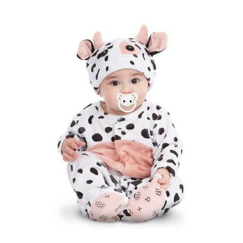 Déguisement pour Bébés My Other Me Vache