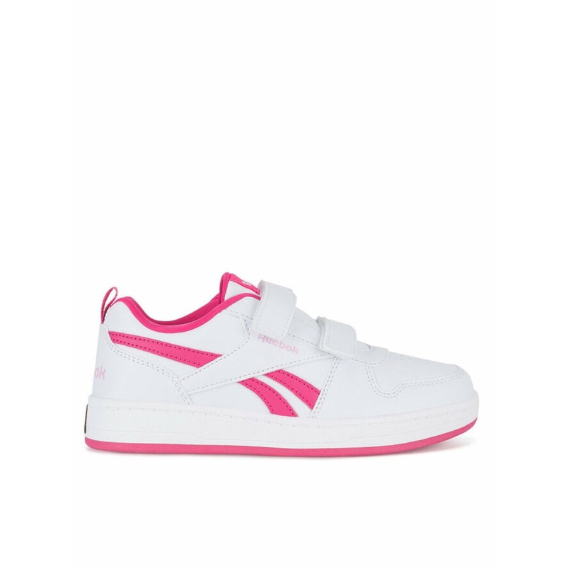 Chaussures de Sport pour Enfants Reebok ROYAL PRIME 2