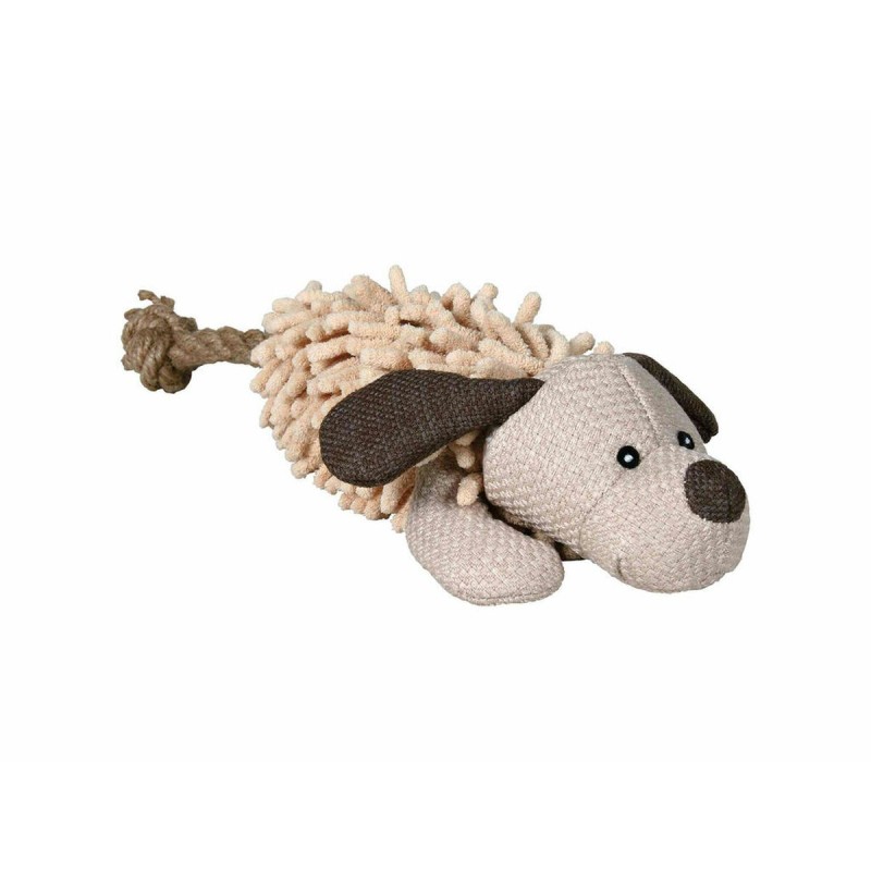 Jouet pour chien en peluche Trixie Polyester Tissu Peluche Chien 30 cm