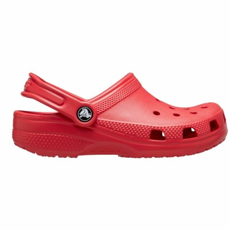 Sabots Crocs Multicouleur