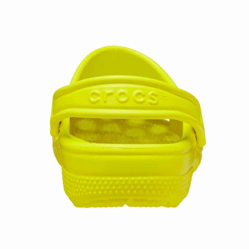 Sabots de Plage Crocs Classic