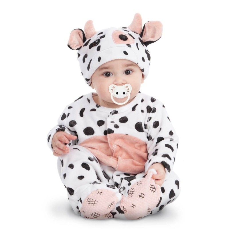 Déguisement pour Bébés My Other Me Vache