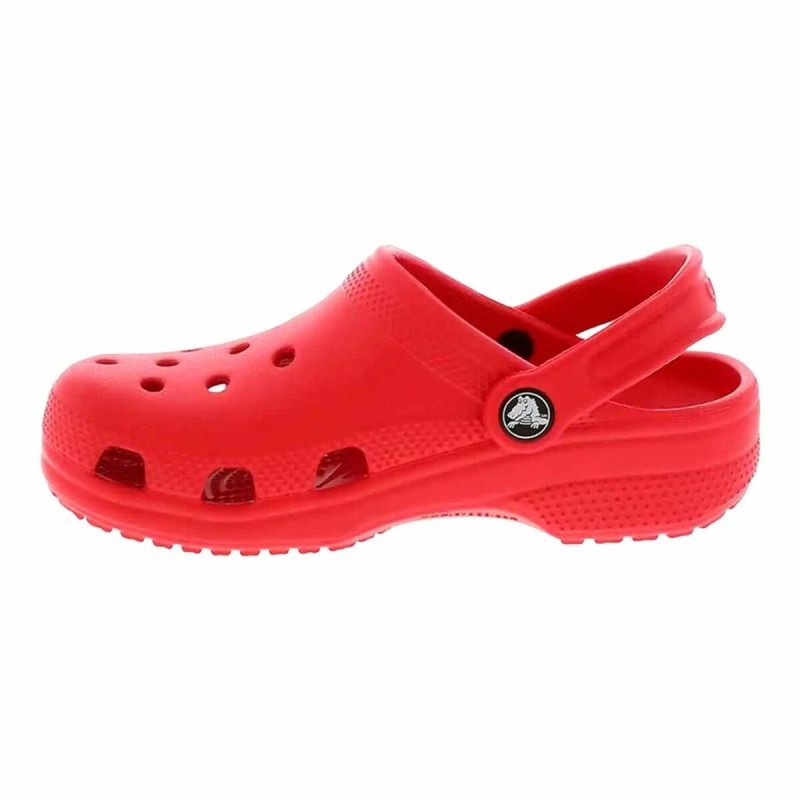 Sabots Crocs Multicouleur