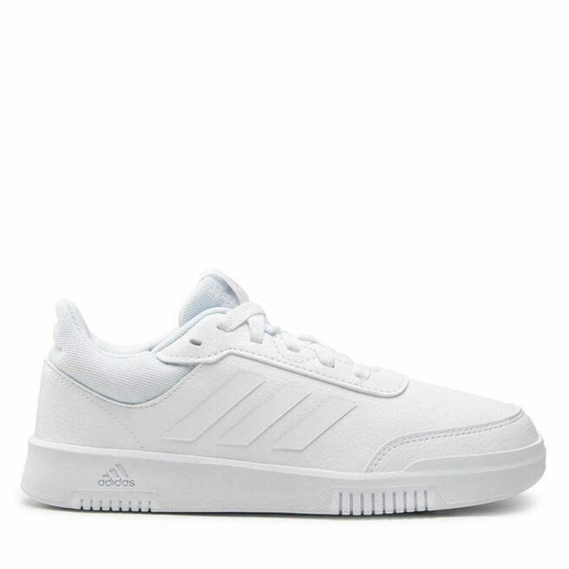 Chaussures de Sport pour Enfants Adidas TENSAUR SPORT 2.0 GW6423  Blanc