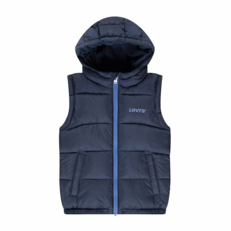 Gilet Levi's Lvb Essential Enfant