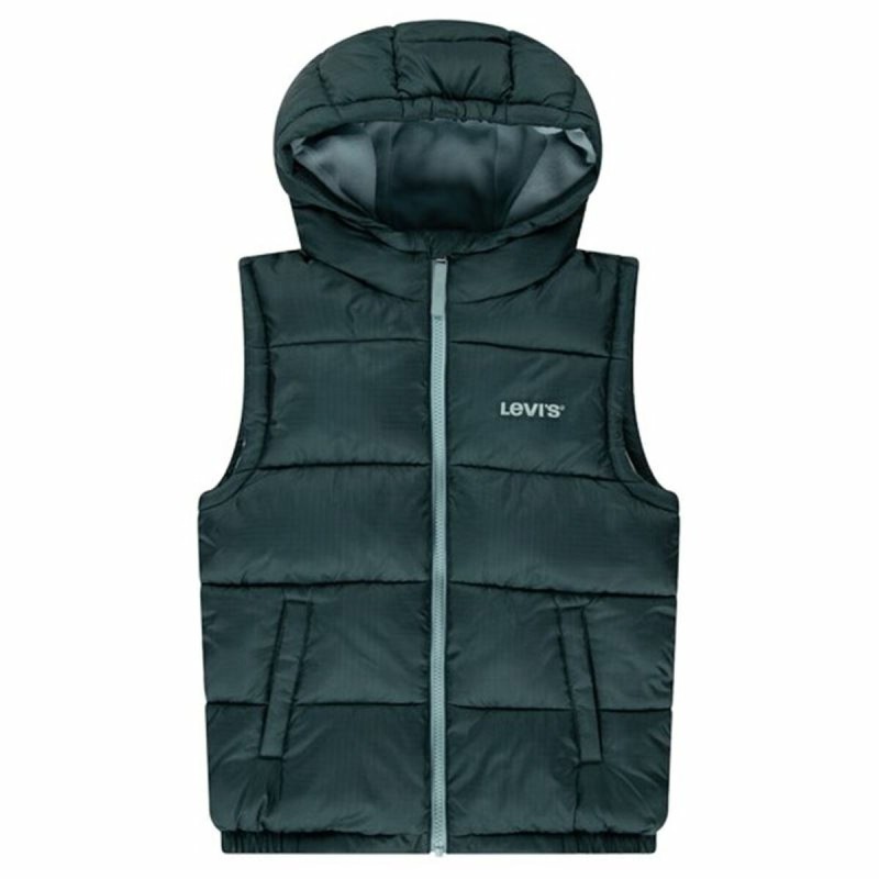 Gilet Levi's Enfant