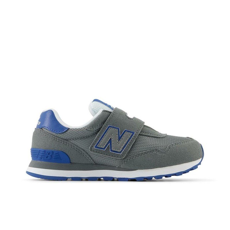 Chaussures de Sport pour Enfants New Balance PV515V1