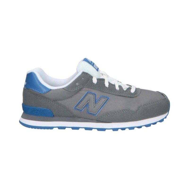 Chaussures de Sport pour Enfants New Balance GC515V1 GC515 KGB