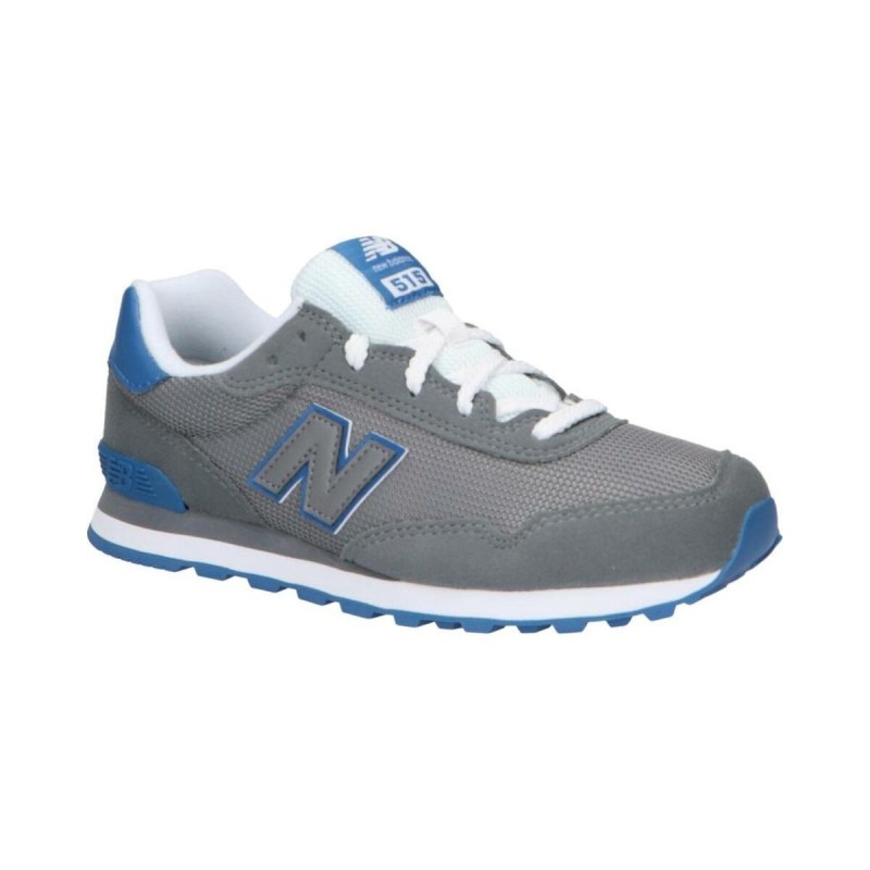 Chaussures de Sport pour Enfants New Balance GC515V1 GC515 KGB