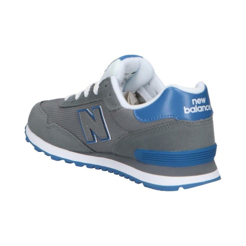 Chaussures de Sport pour Enfants New Balance GC515V1 GC515 KGB