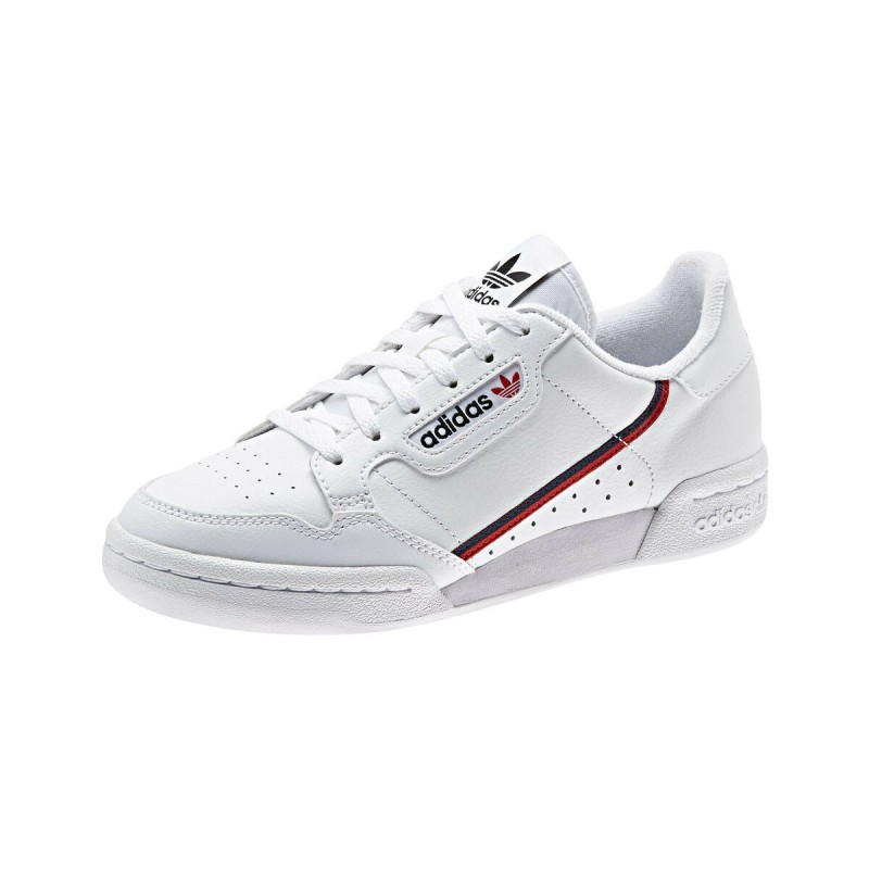 Chaussures de Sport pour Enfants Adidas Continental F99787