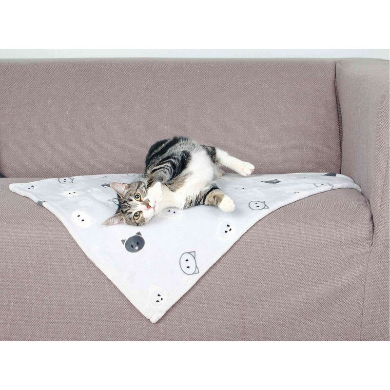 Couverture pour animaux de compagnie Trixie Mimi