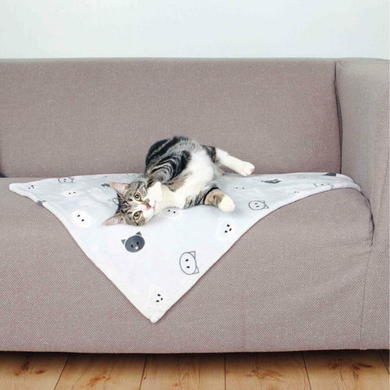 Couverture pour animaux de compagnie Trixie Mimi