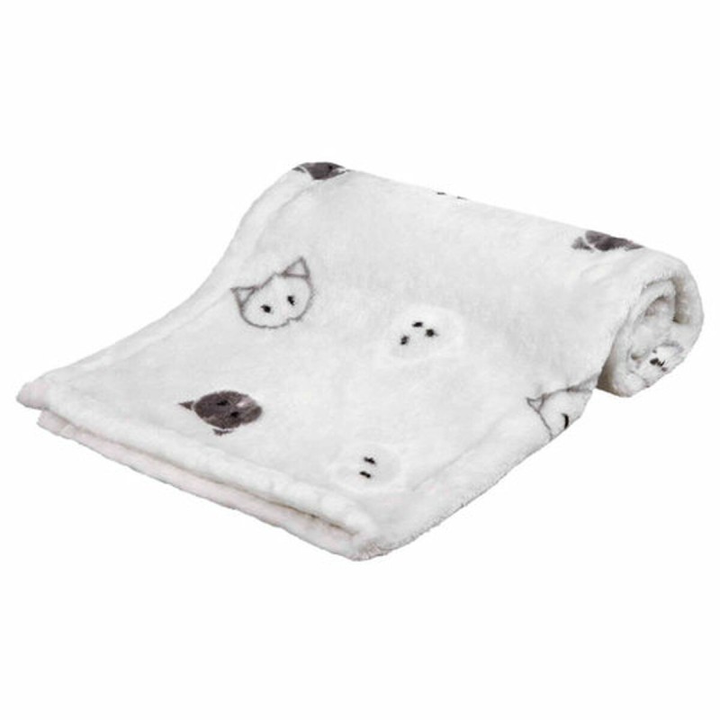 Couverture pour animaux de compagnie Trixie Mimi