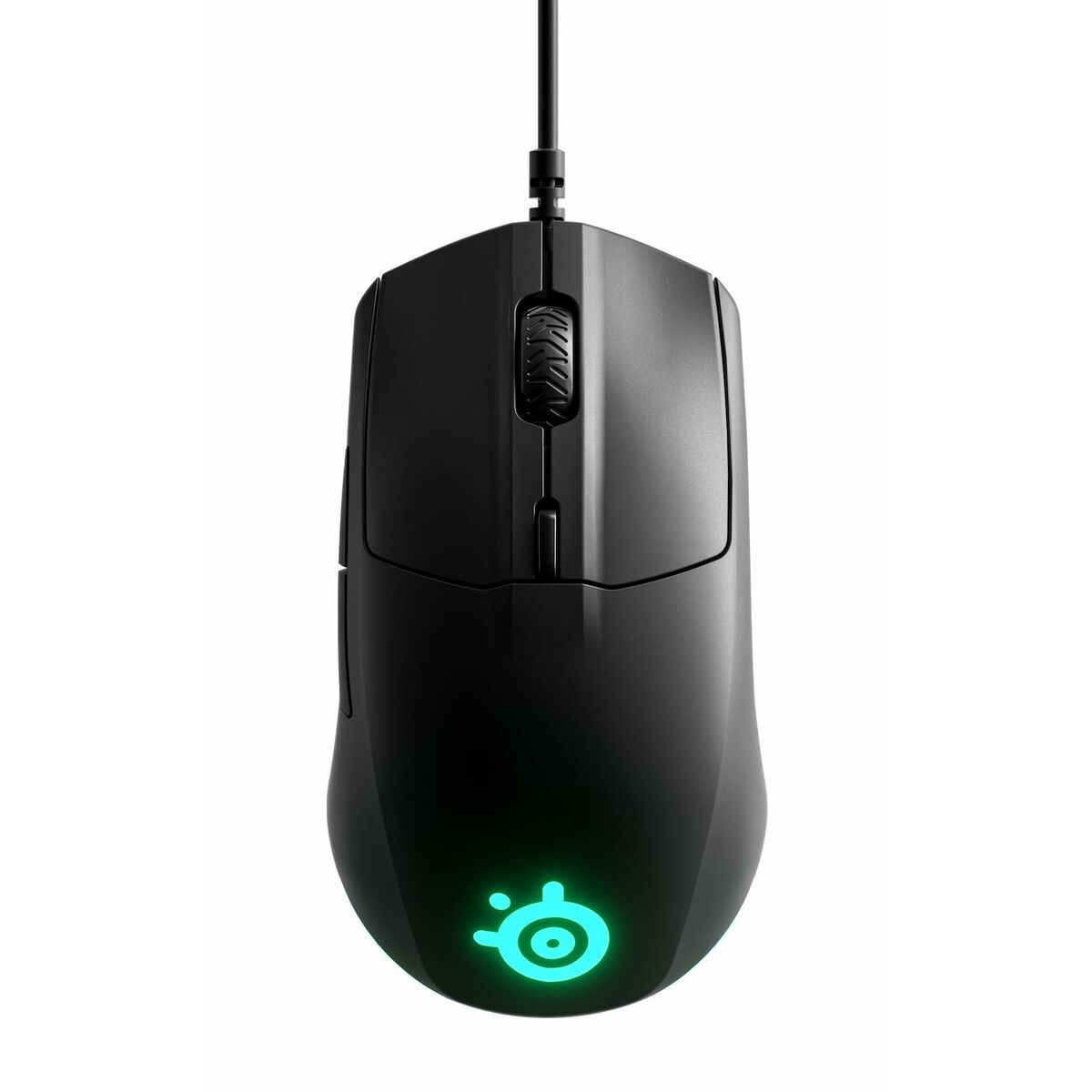 Souris et Gaming Mouse