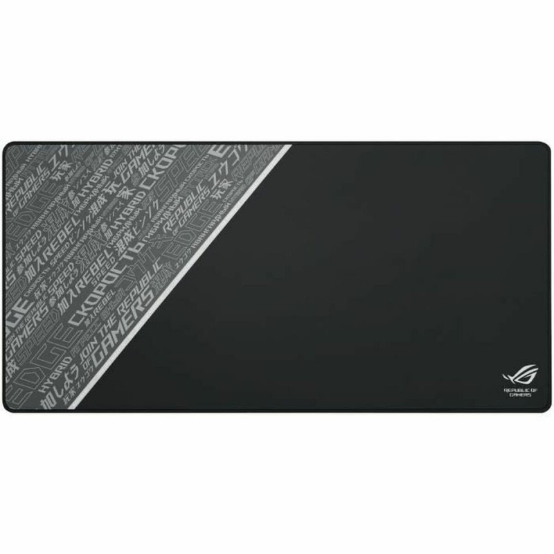 Tapis Gaming Asus ROG Sheath BLK LTD