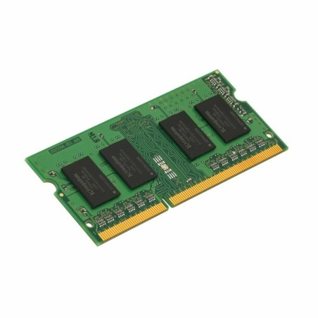 Mémoire RAM Kingston KVR32S22D8/16 3200 MHz 16 GB DDR4 CL22