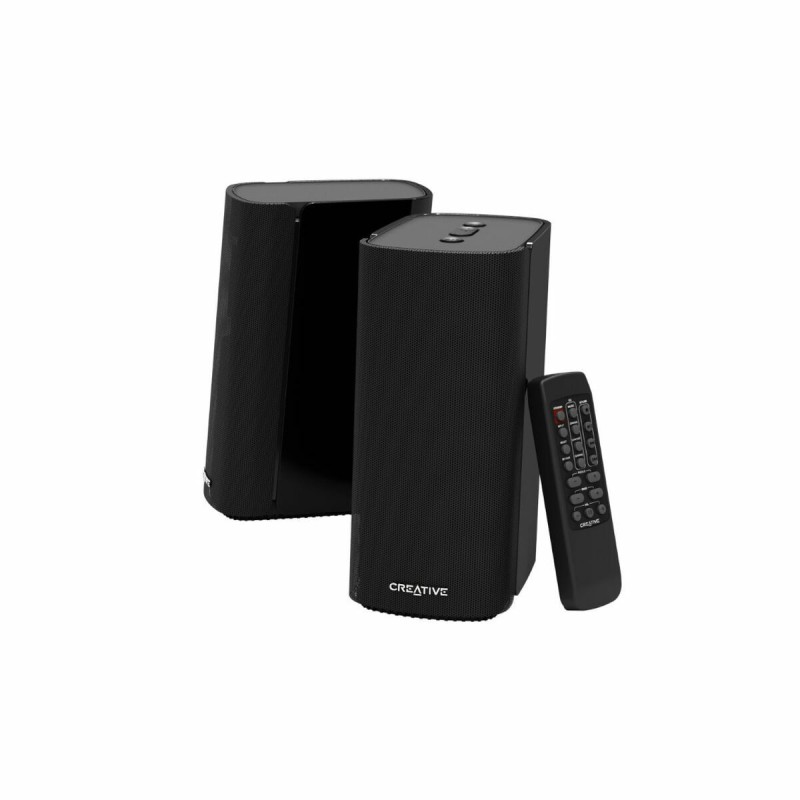 Haut-parleurs bluetooth portables Creative Technology T100