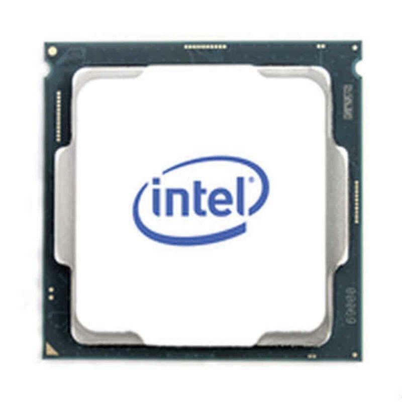 Processeur Intel i9-10920X LGA 2066