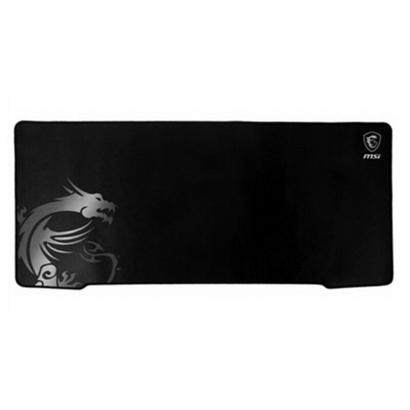 Tapis Gaming MSI Agility GD70 (90 x 40 x 0