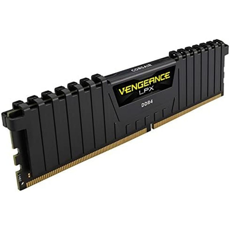 Mémoire RAM Corsair CMK16GX4M2E3200C16 3200 MHz CL16 16 GB DDR4