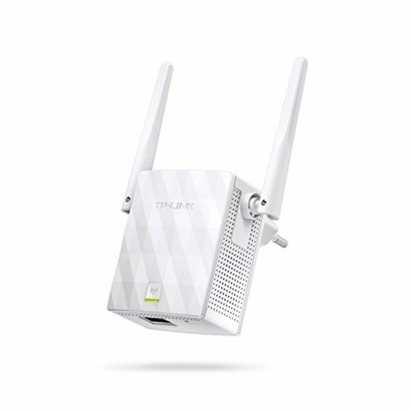 Répéteur Wifi TP-Link TL-WA855RE 300 Mbps RJ45