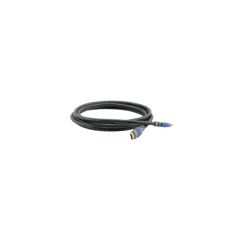 Câble HDMI Kramer HDMI/HDMI