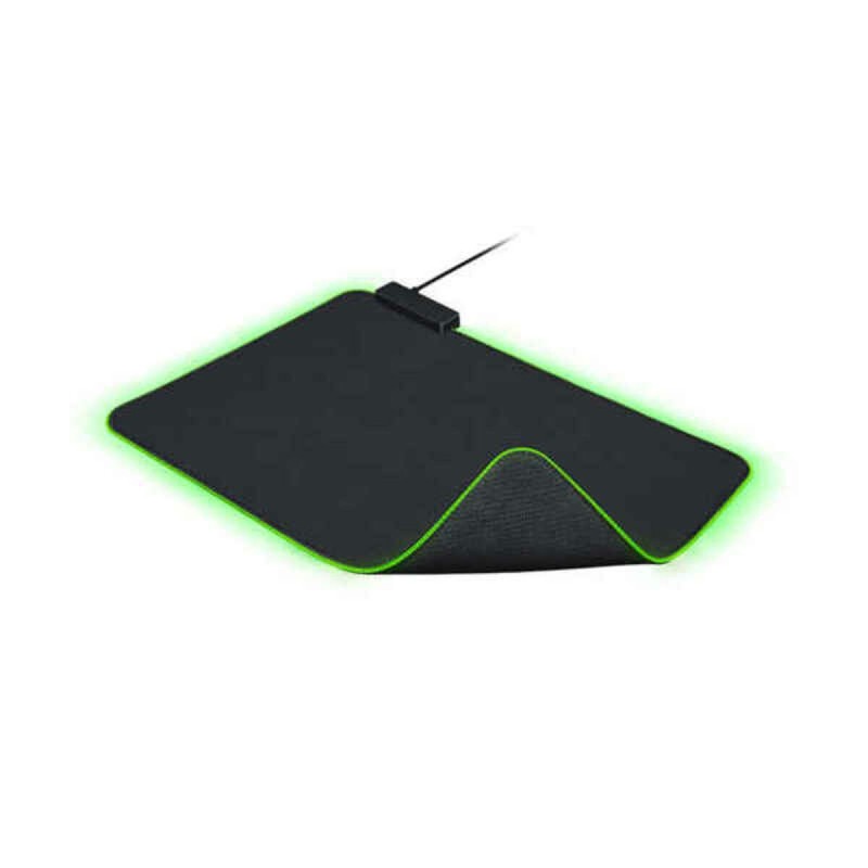 Tapis Gaming Razer Goliathus Chroma Noir