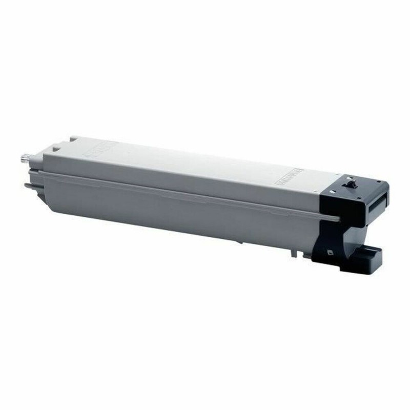 Toner original HP CLT-K659S Noir