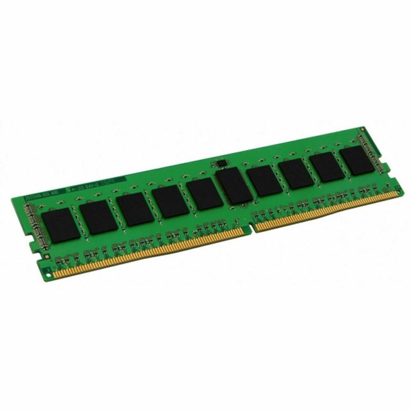 Mémoire RAM Kingston KCP426NS8/8 8 GB DDR4 2666 MHz CL19