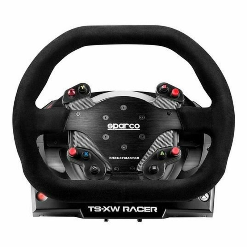 Volant Thrustmaster TS-XW Racer Sparco P310 Noir PC