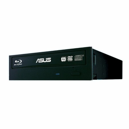 Graveur interne Asus B99U296 5