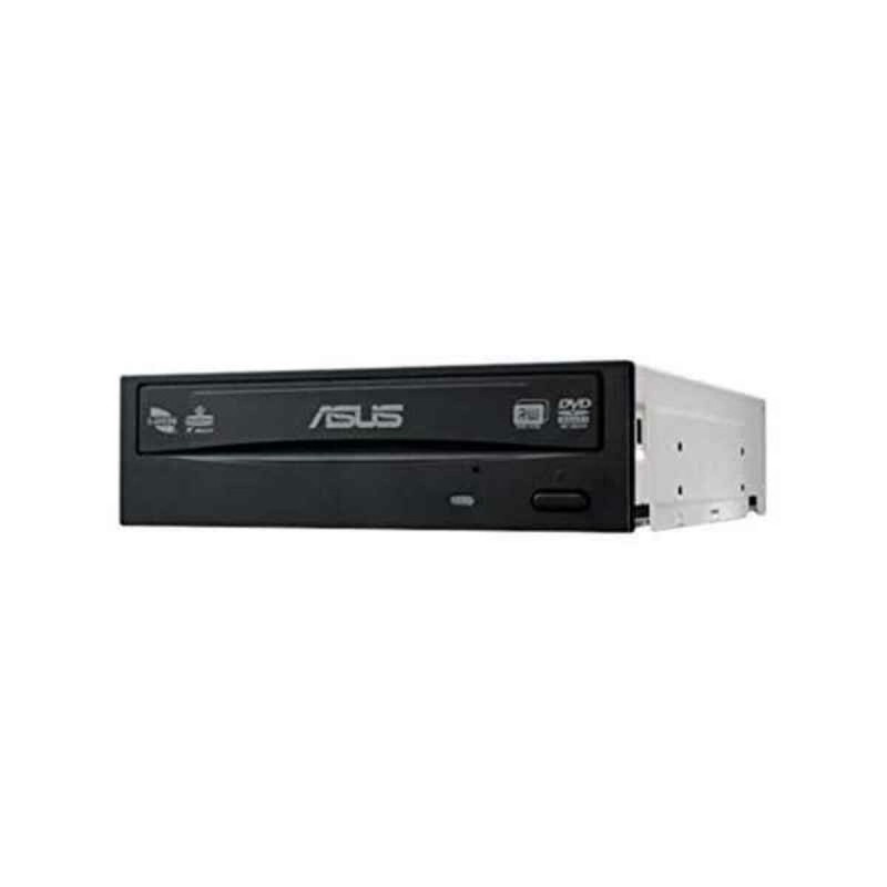 Graveur interne Asus DRW-24D5MT CD/DVD 24x