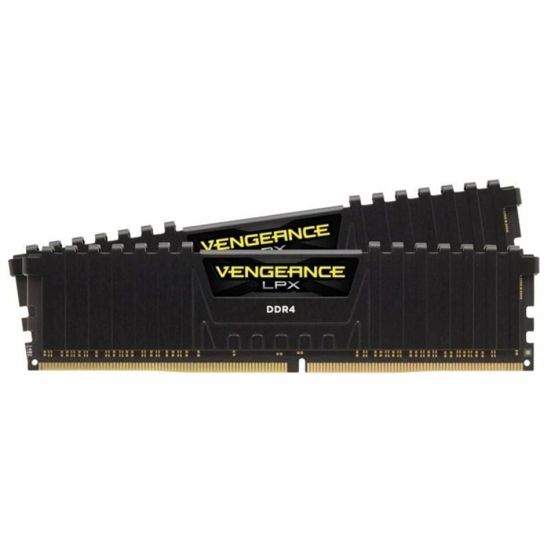 Mémoire RAM Corsair Vengeance LPX 16 GB DDR4 CL16