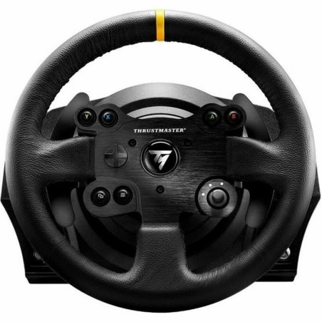 Volant Thrustmaster 4460133 Noir PC