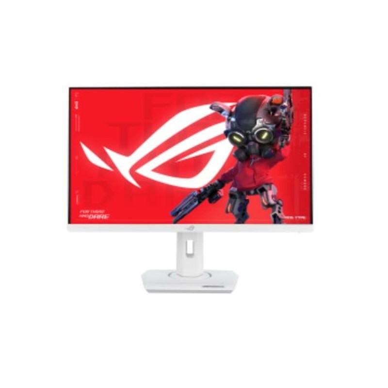 Écran Asus ROG Strix XG27ACS-W 27" Quad HD 180 Hz