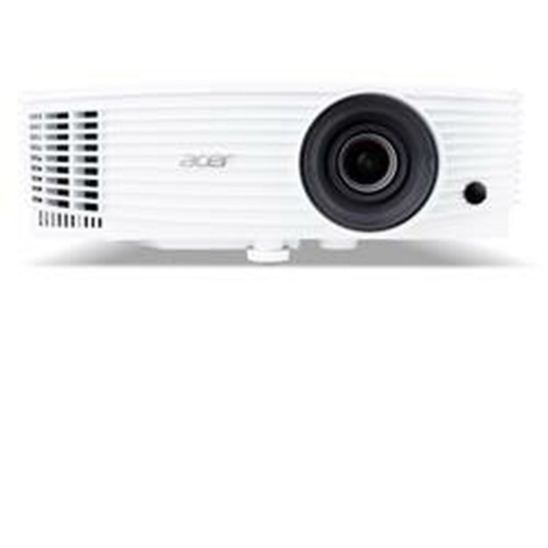 Projecteur Acer P1157i SVGA 4500 Lm