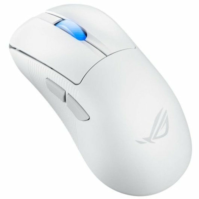 Souris Gaming Asus ROG Keris II Ace