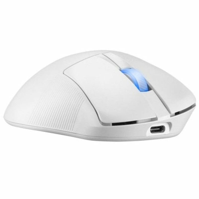 Souris Gaming Asus ROG Keris II Ace