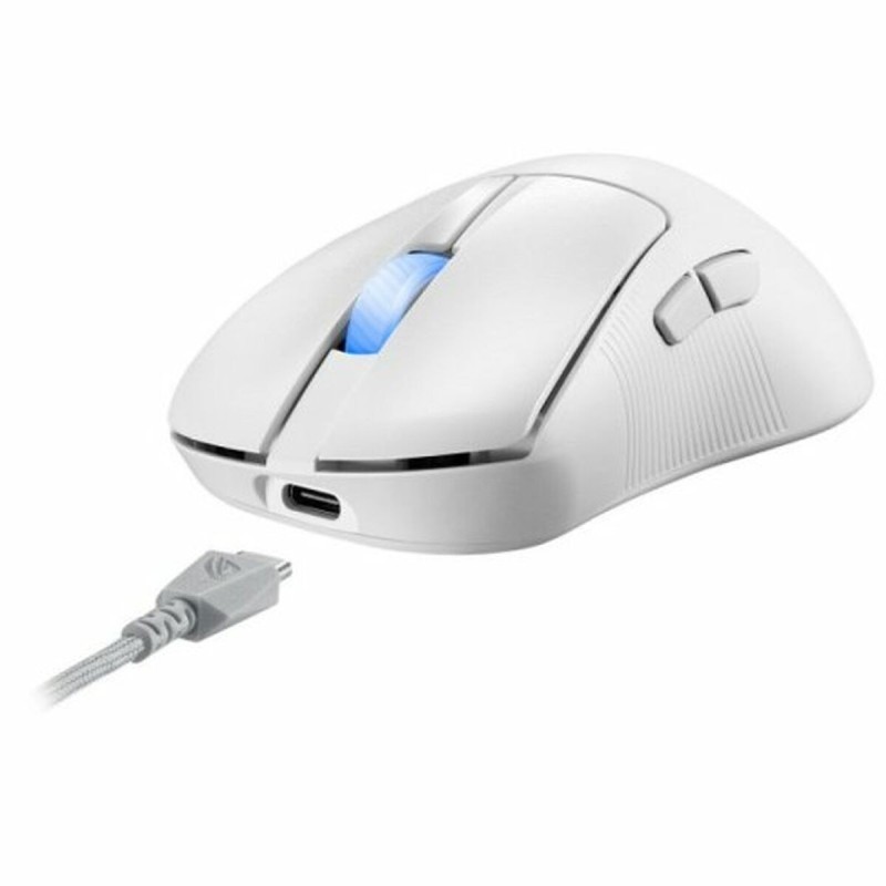 Souris Gaming Asus ROG Keris II Ace