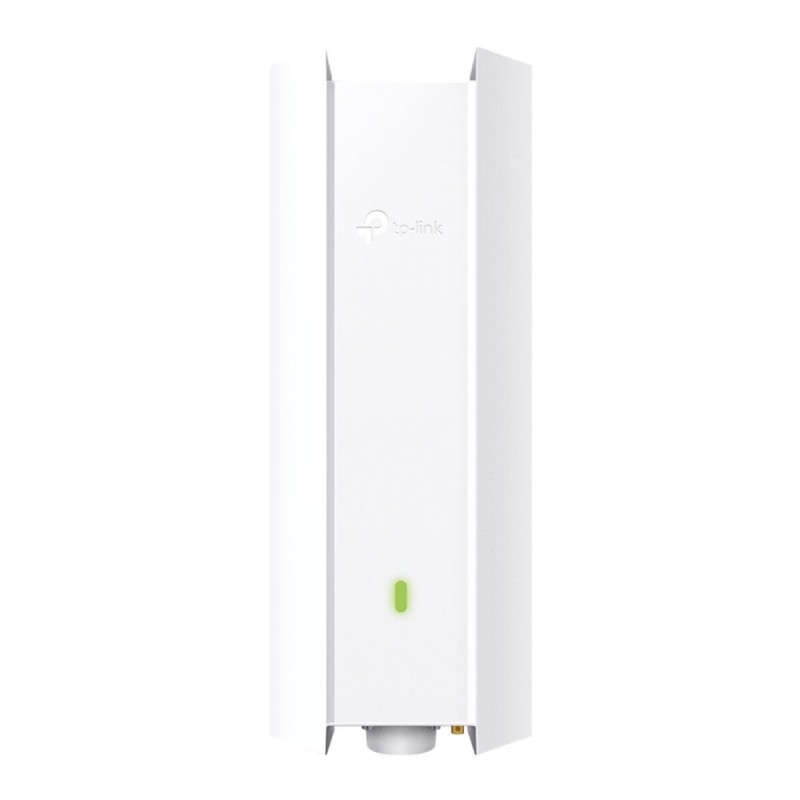 Point d'Accès TP-Link EAP623-OUTDOOR HD Blanc