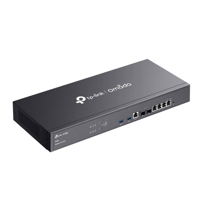 Switch TP-Link OC400