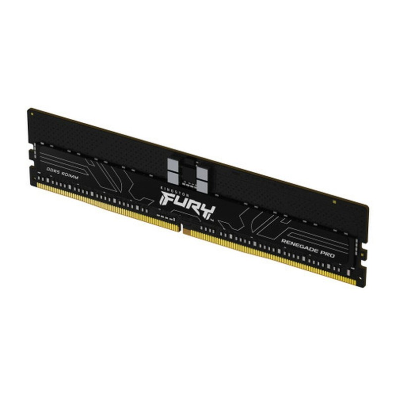 Mémoire RAM Kingston KF564R32RB-32 32 GB DDR5 cl32