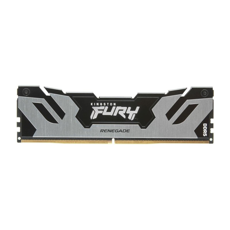 Mémoire RAM Kingston KF560C32RS-48 48 GB DDR5 cl32