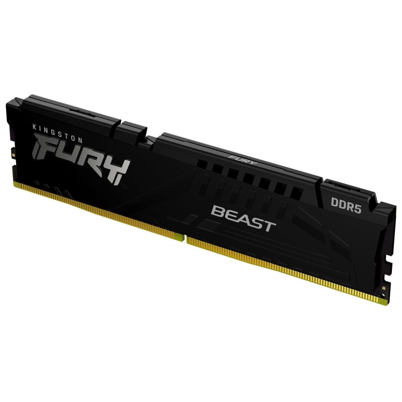 Mémoire RAM Kingston KF564C32BB-32 32 GB DDR5 cl32