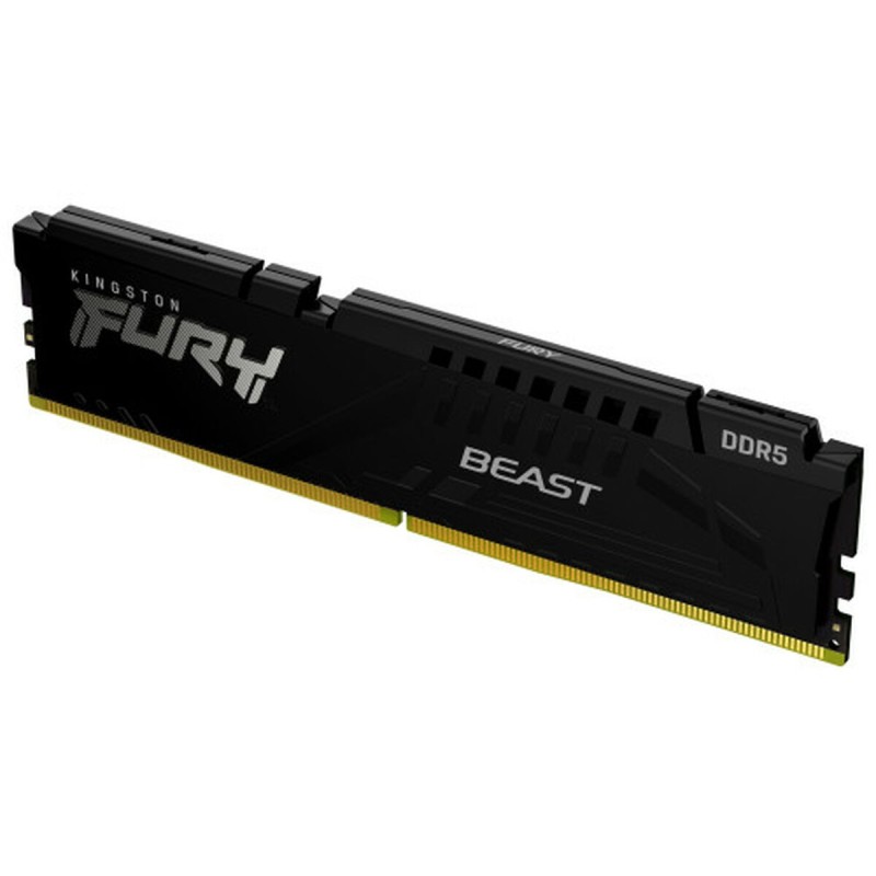 Mémoire RAM Kingston KF560C30BBE-32 32 GB DDR5 SDRAM DDR5 cl30