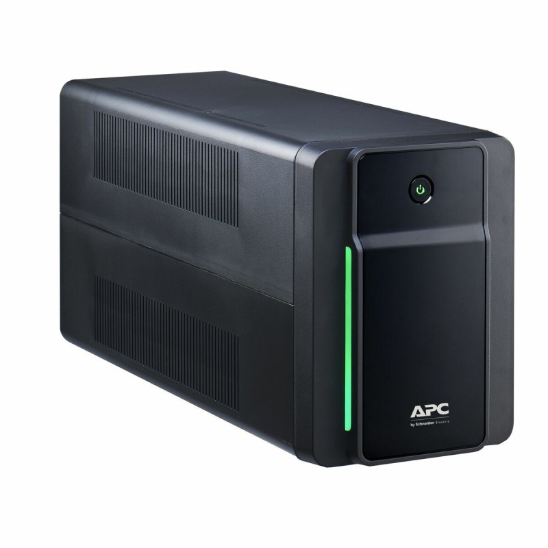 Système d'Alimentation Sans Interruption Interactif APC BX1200MI 650 W