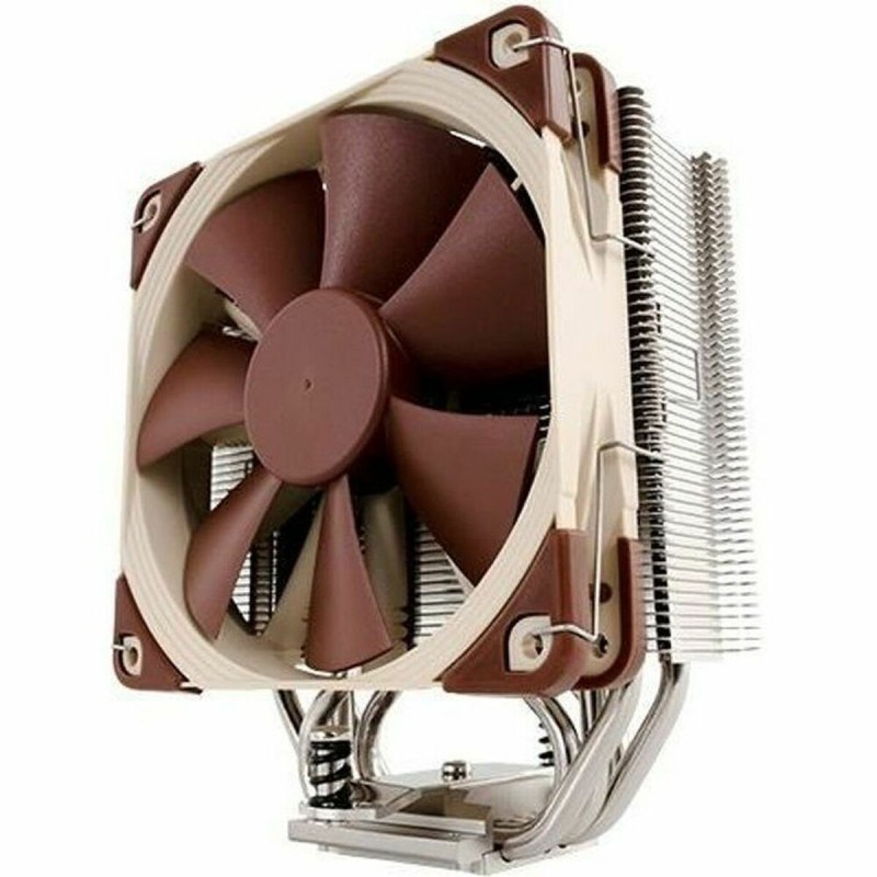 Ventilateur CPU Noctua NH-U12S