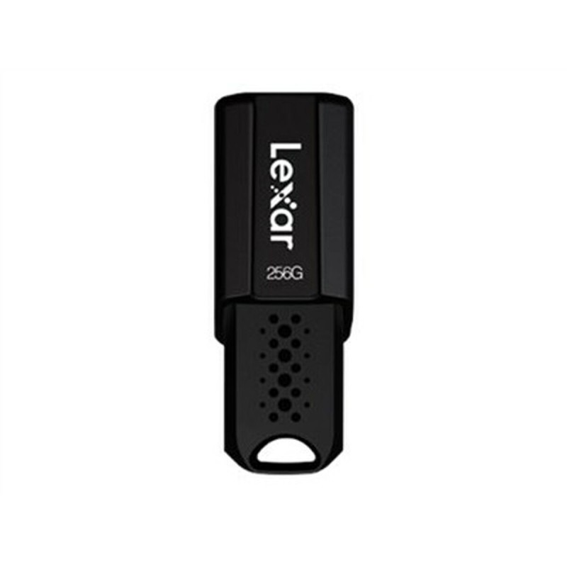 Clé USB Lexar JumpDrive S80 Noir 256 GB